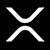 Ripple (XRP)