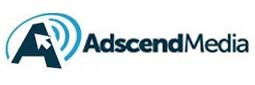 Adscend Media