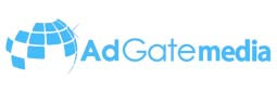 AdGate Media