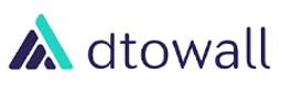 AdToWall