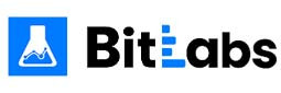 BitLabs