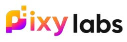 PixyLabs