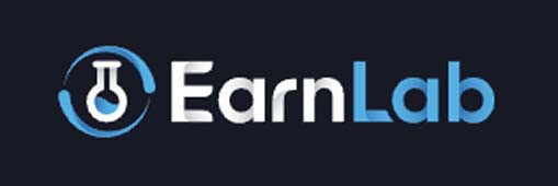 EarnLab