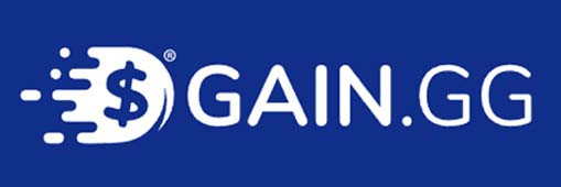 GAIN.GG